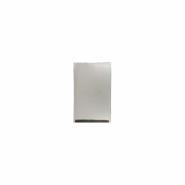 PetSafe® Náhradní flap, typ 660