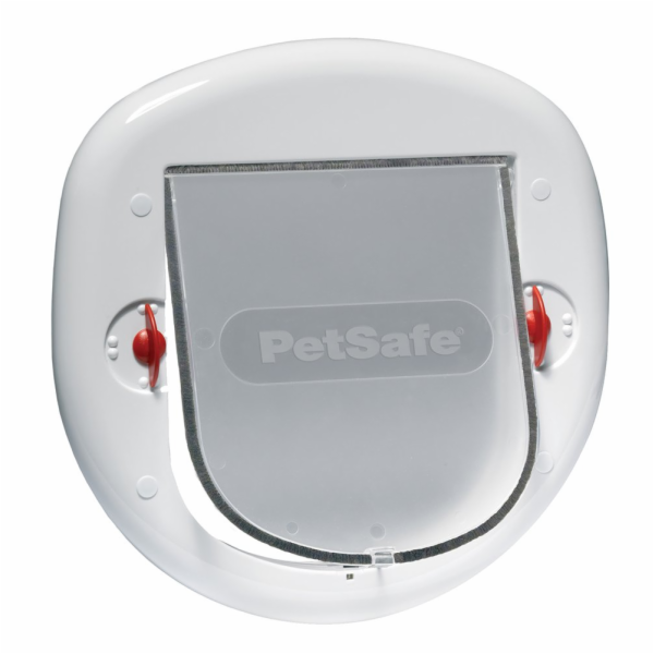 PetSafe® Staywell Dvířka série 200 bílá