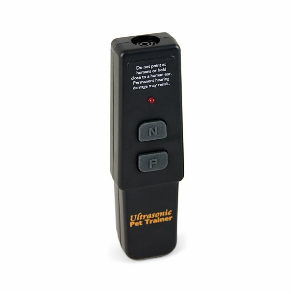 PetSafe® Ultrazvukový trenér