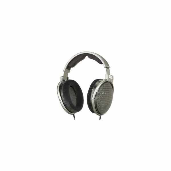 Sluchátka Senheiser HD 650