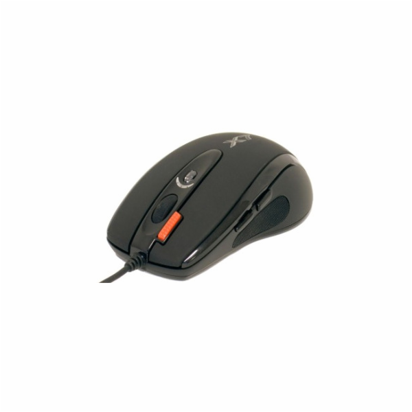 A4Tech X-710BK Oscar