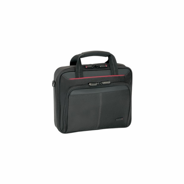 Targus Classic Clamshell - Brašna na notebook - 15" - 16"...