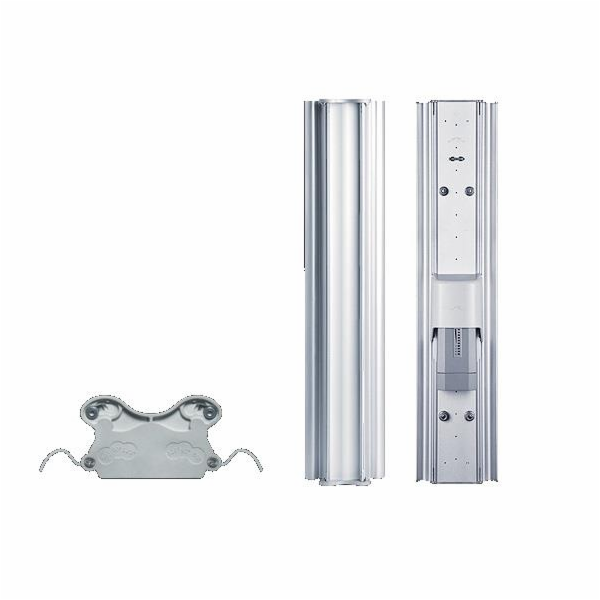 UBNT airMAX Titanium Sector Antenna AM-V2G-Ti [sektorová ...