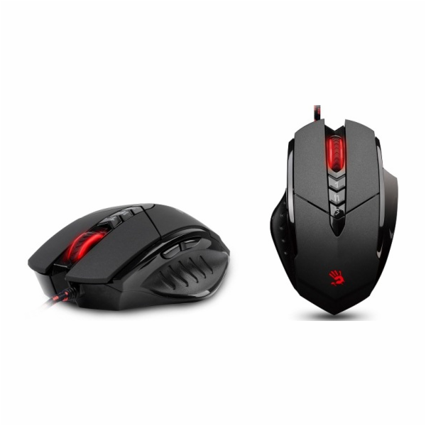 A4Tech Bloody V7M Ultra Core 2