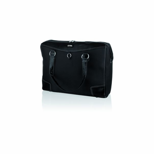 I-BOX NW8382B pro NTB 15.6''