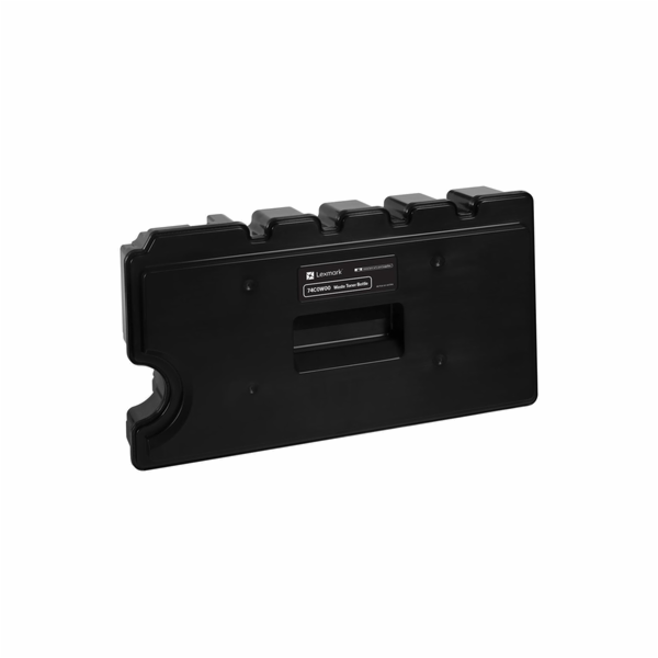 LEXMARK Odpadní nádobka pro CS720, CS725, CX725 (90 000 s...