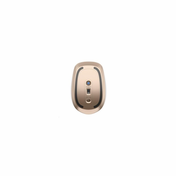 HP Z5000 Wireless Mouse W2Q00AA HP Bezdrátová myš Z5000 Č...