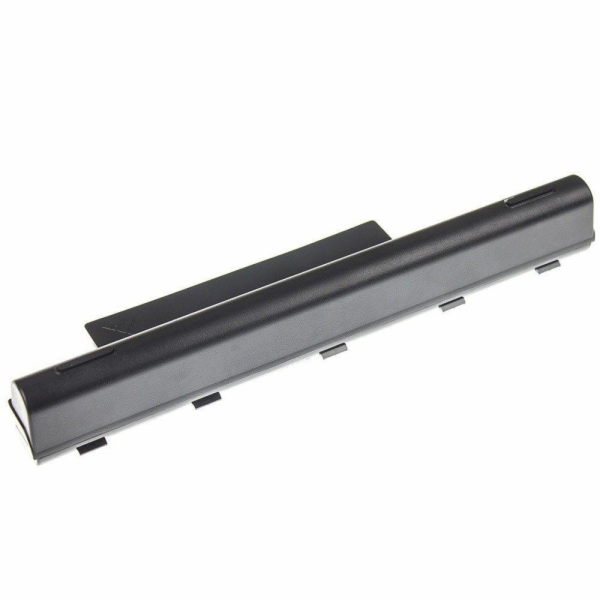 Green Cell Battery AS10D31 AS10D41 AS10D51 AS10D71 for Ac...