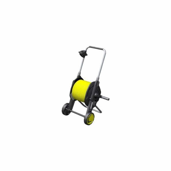 Vozík hadicový Kärcher HT 4.520 Kit 2.645-168.0