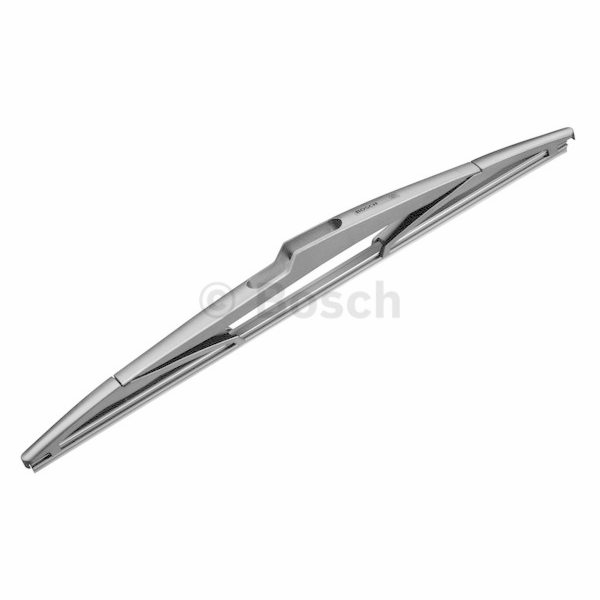 Bosch Rear H352 350 mm BO 3397011430