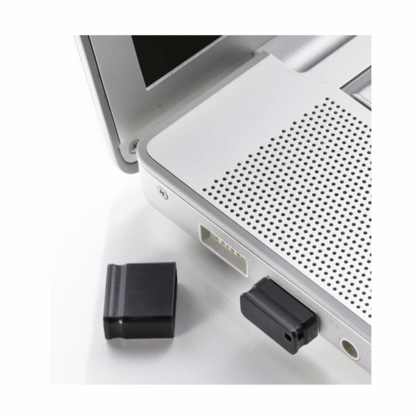 Intenso Micro Line          16GB USB Stick 2.0 3500470