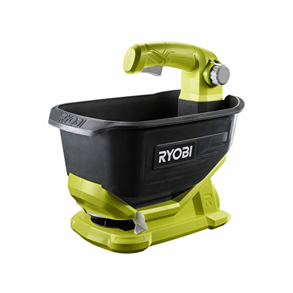 Aku rozmetadlo Ryobi OSS 1800