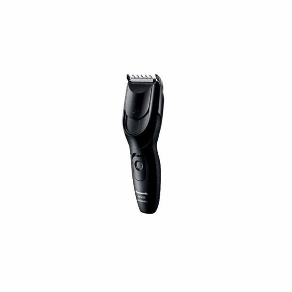 Panasonic ER GC20-K503  Zastřihovač