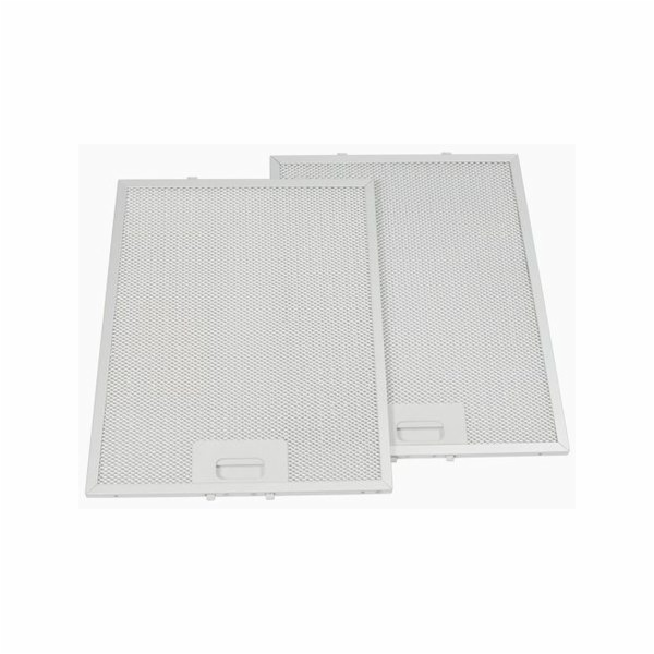 MORA&nbsp;FPM&nbsp;6809.01