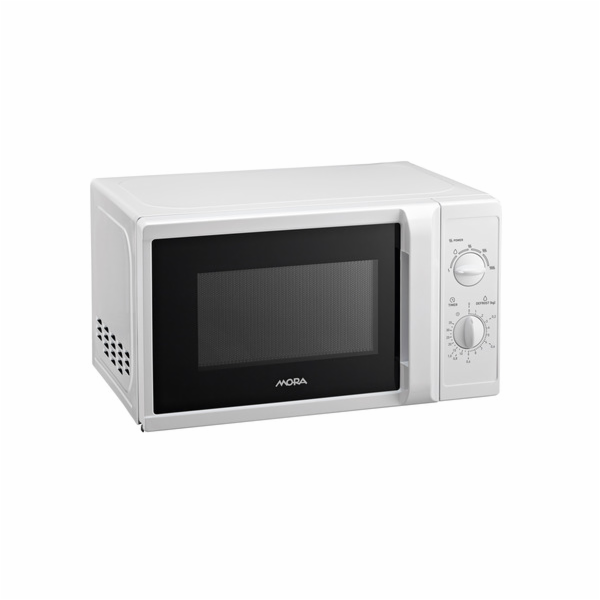 MORA MT 120 W Mikrovlnná trouba
