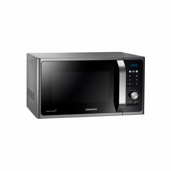 Samsung MS23F301TAS Mikrovlnná trouba