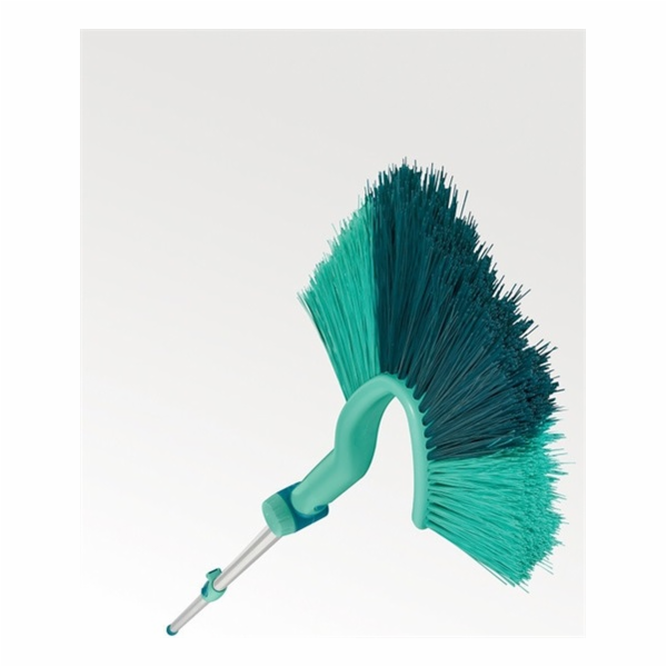 Leifheit Čistič prachu DUSTY 41524