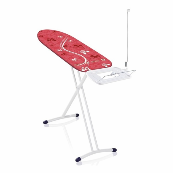 Žehlicí prkno Leifheit AirBoard Premium L 72567