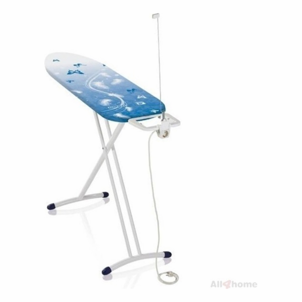 Žehlicí prkno Leifheit Premium M Plus 72588