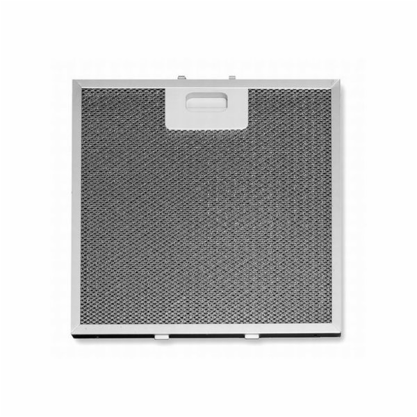 MORA FPM 270 x 250  469181