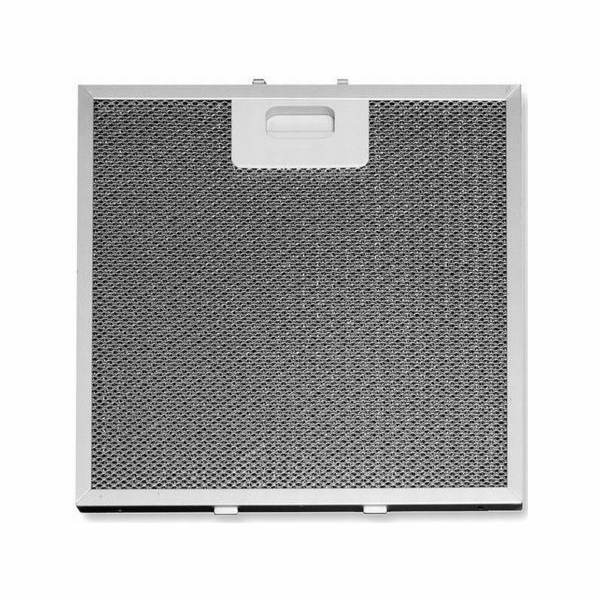 MORA&nbsp;FPM&nbsp;250&nbsp;x&nbsp;300&nbsp;&nbsp;408445