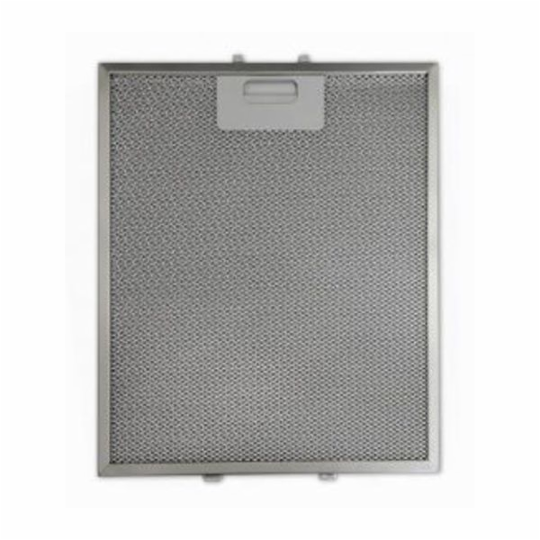 MORA FPM 222,5 x 250  434083