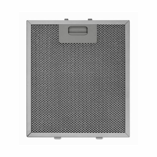 MORA&nbsp;FPM&nbsp;200&nbsp;x&nbsp;330&nbsp;&nbsp;469182