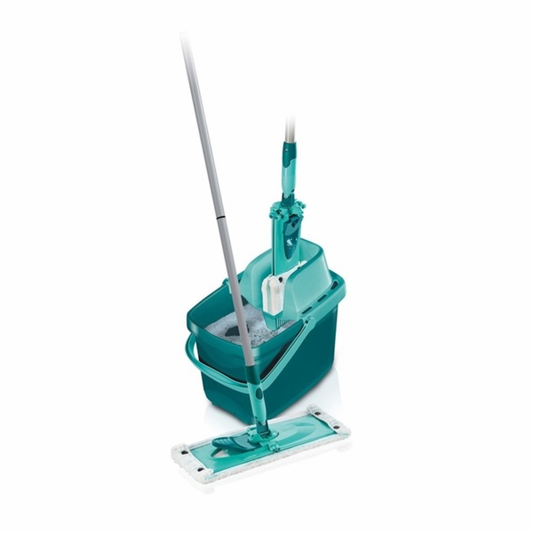 Leifheit Set Combi XL