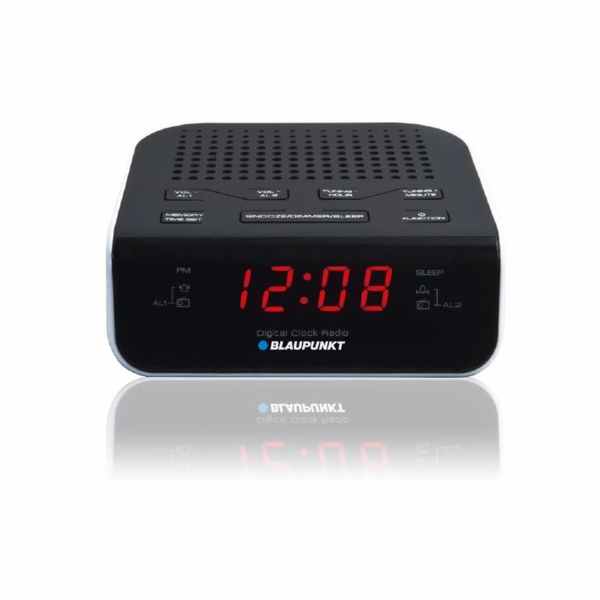 Blaupunkt CR5WH