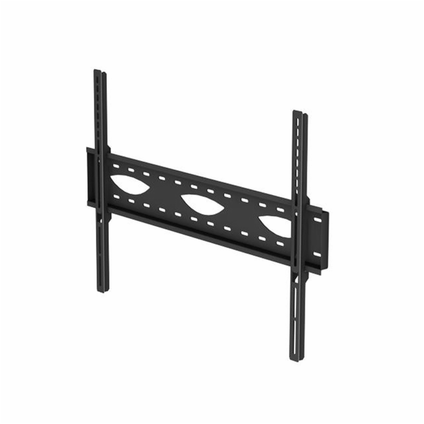 SONOROUS Surefix 240 7s240