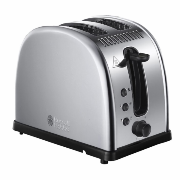 RUSSELL HOBBS 21290