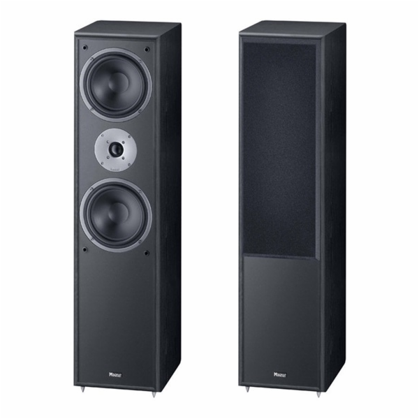 Kolumna Magnat Monitor Supreme 802 170 W