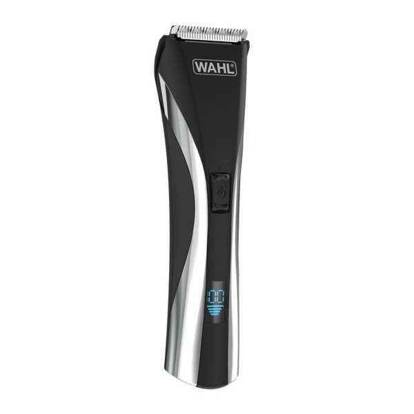 WAHL WHL-9697-1016