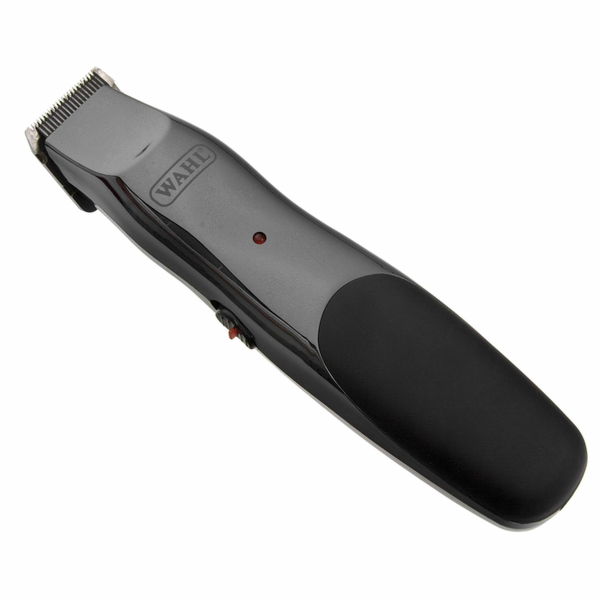 WAHL WHL-9918-1416