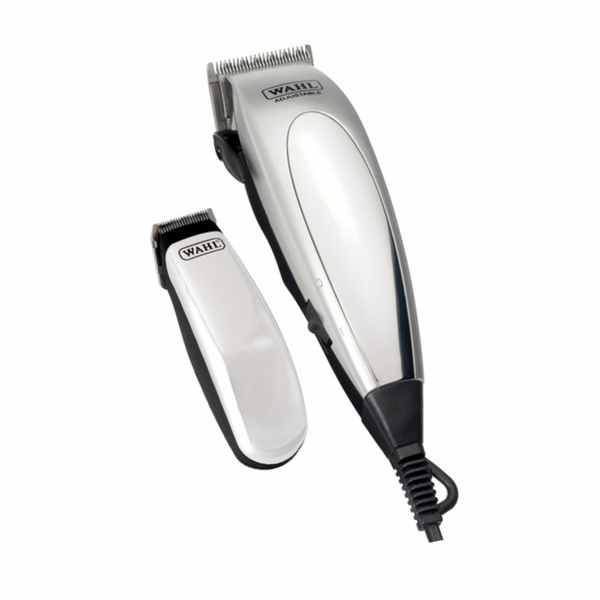 WAHL WHL-79305-1316