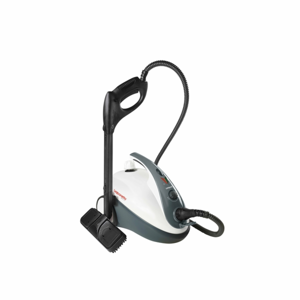 POLTI Parní čistič  VAPORETTO SMART 30_S
