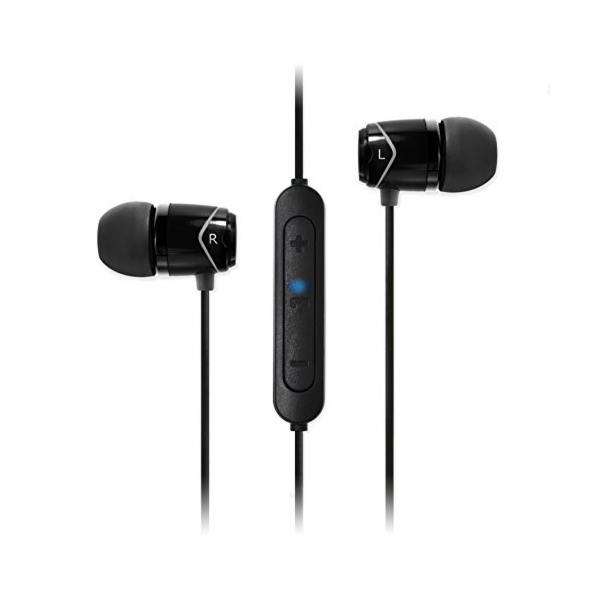 Canon SoundMAGIC E10BT