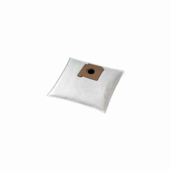 Koma ZE06S - ZELMER Z-BAG SMS