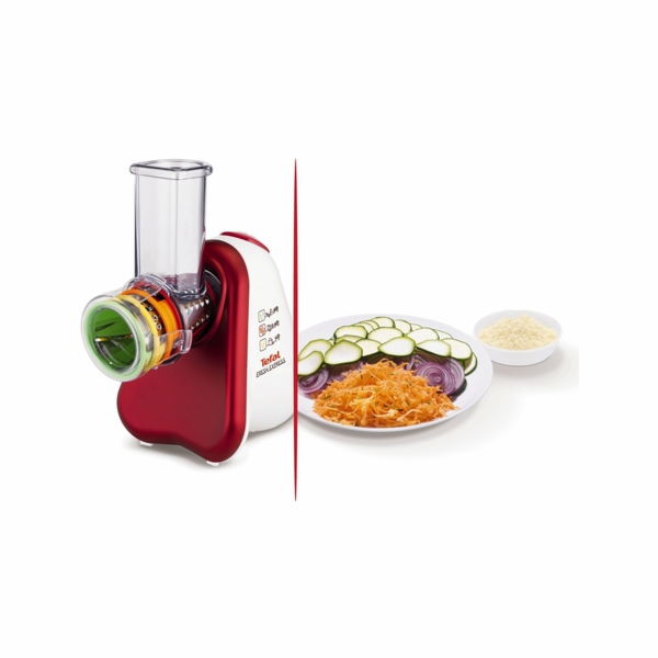 TEFAL MB 756 G 31