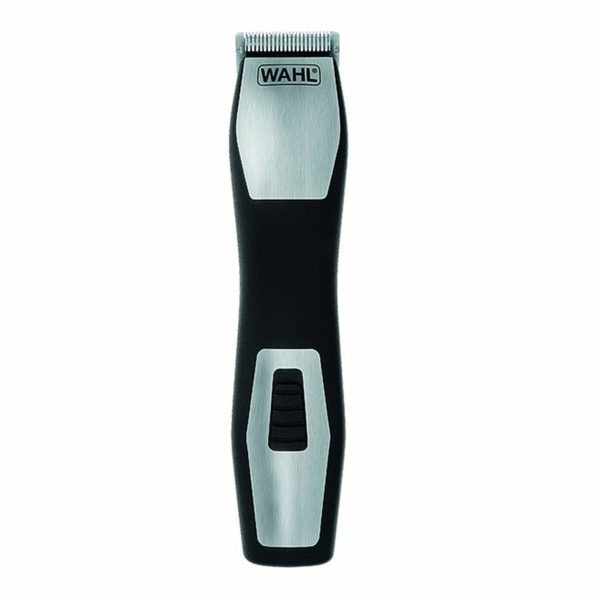 WAHL 9855-1216 Groomsman Pro