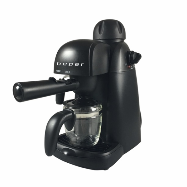 Bepper BC.002