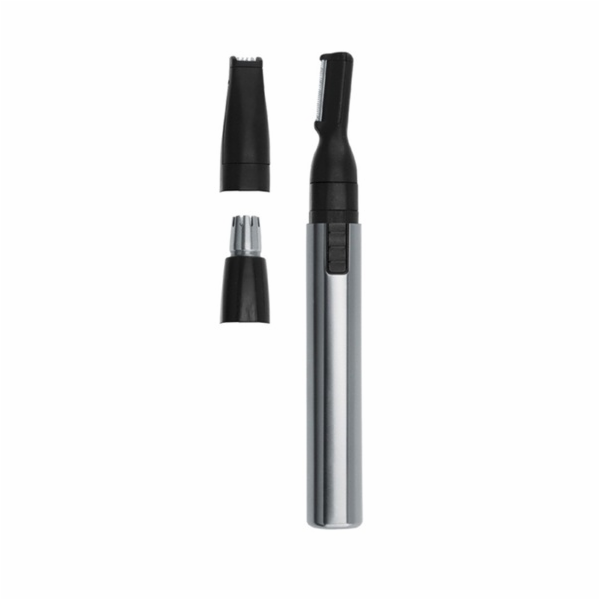 WAHL WHL-5640-616