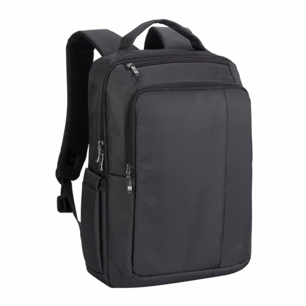 BATOH NA LAPTOP RIVA 8262 15,6"