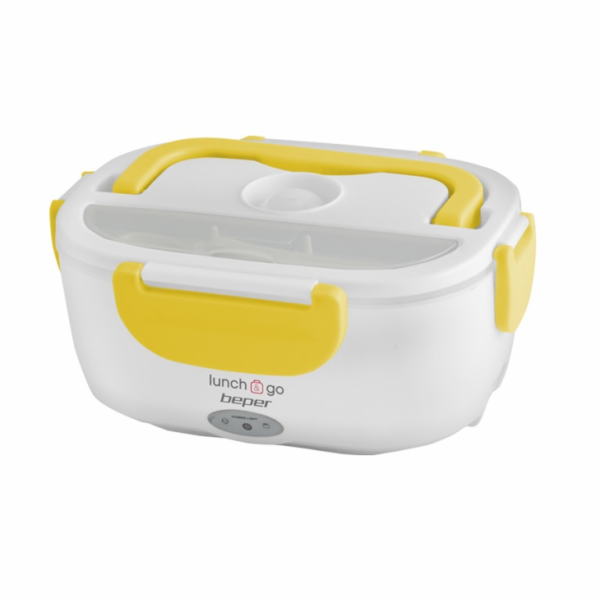 BEPER 90920-G obědový box