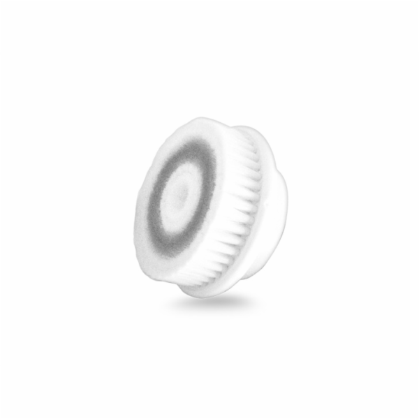 Beper 40.760T