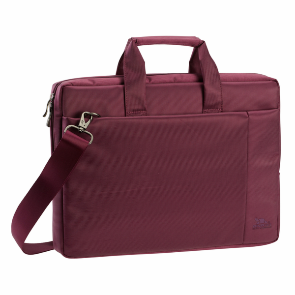RIVA CASE RC-8231-PU