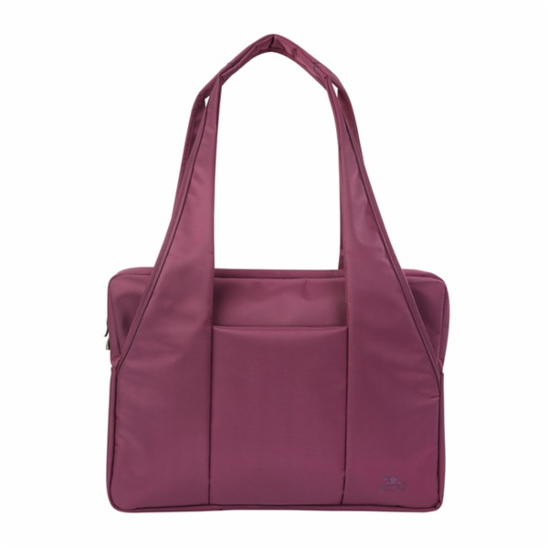 RIVA CASE RC-8291-PU