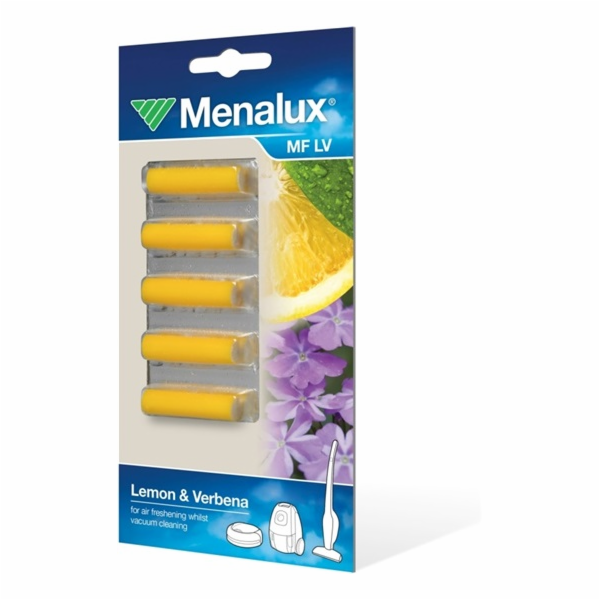 MENALUX MF LV