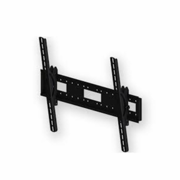 SONOROUS Surefix 340  7s340