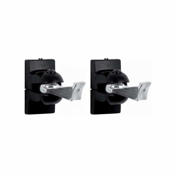 B-Tech BT 332 Black 2bt332b